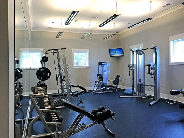1560 Red Tide Road, Mount Pleasant, SC 29466