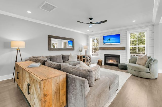 1560 Red Tide Road, Mount Pleasant, SC 29466