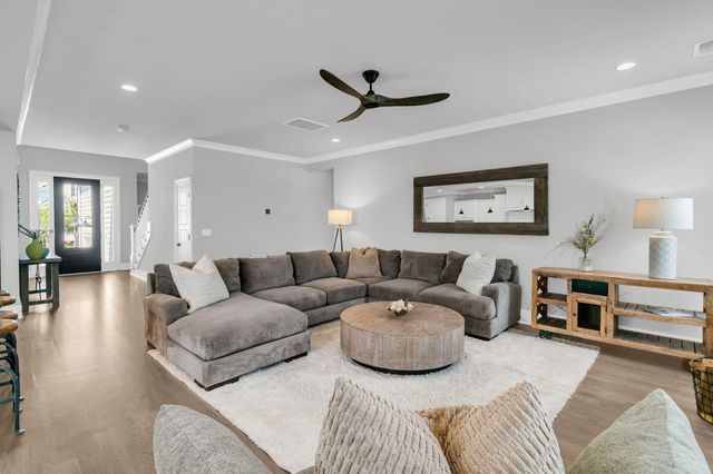 1560 Red Tide Road, Mount Pleasant, SC 29466
