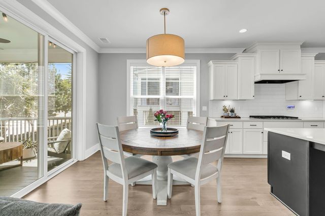 1560 Red Tide Road, Mount Pleasant, SC 29466