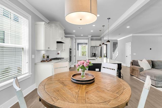 1560 Red Tide Road, Mount Pleasant, SC 29466