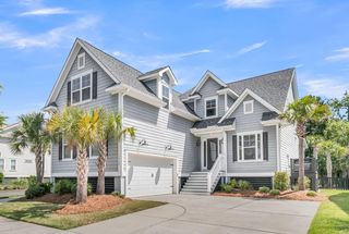 1560 Red Tide Road, Mount Pleasant, SC 29466