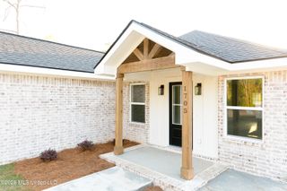 1804 Barracuda Drive, Gautier, MS 39553