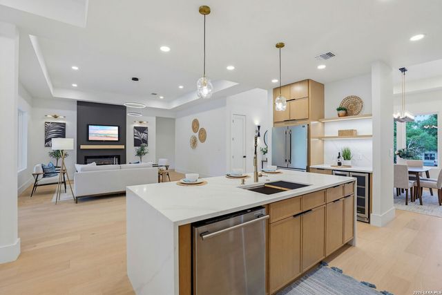 112 RIVER VIEW DR, Boerne, TX 78006