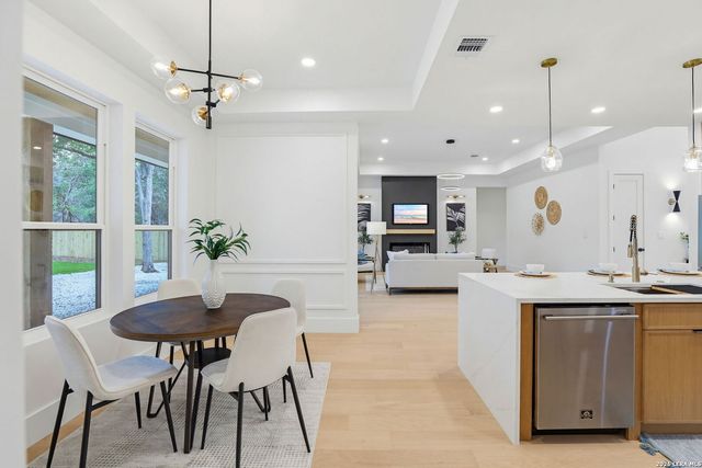 112 RIVER VIEW DR, Boerne, TX 78006