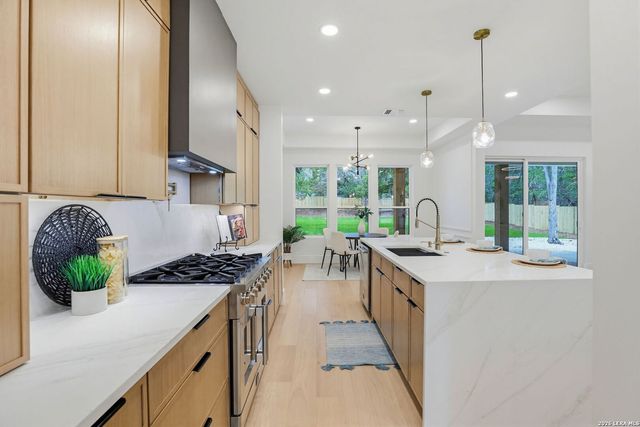 112 RIVER VIEW DR, Boerne, TX 78006