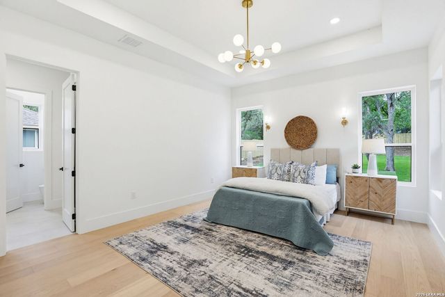 112 RIVER VIEW DR, Boerne, TX 78006