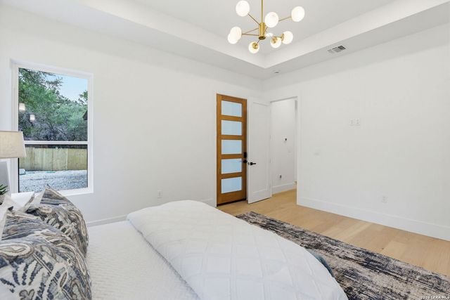 112 RIVER VIEW DR, Boerne, TX 78006