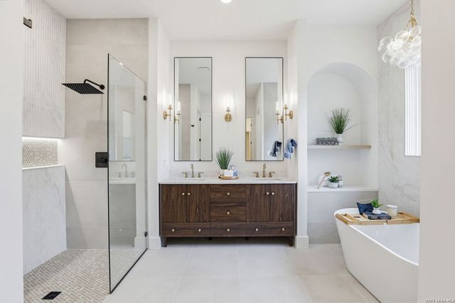 112 RIVER VIEW DR, Boerne, TX 78006