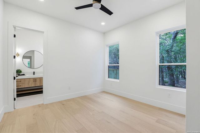 112 RIVER VIEW DR, Boerne, TX 78006