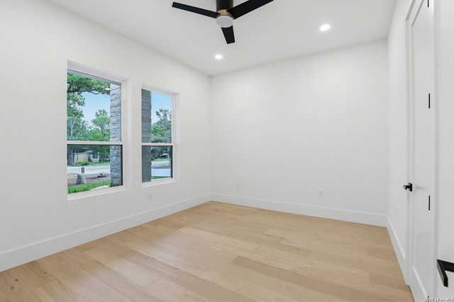 112 RIVER VIEW DR, Boerne, TX 78006