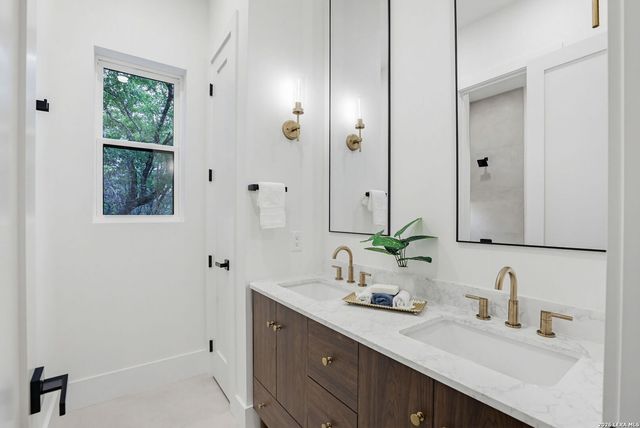 112 RIVER VIEW DR, Boerne, TX 78006