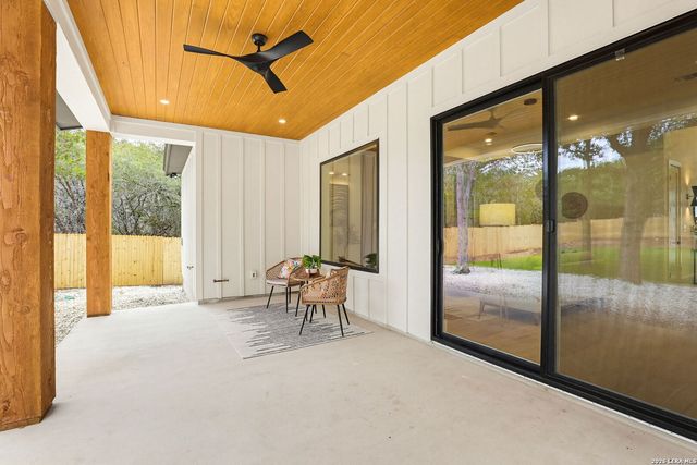 112 RIVER VIEW DR, Boerne, TX 78006