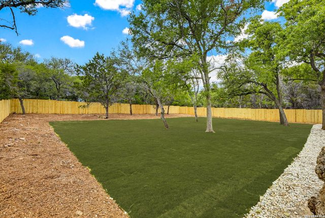 112 RIVER VIEW DR, Boerne, TX 78006