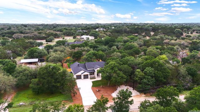 112 RIVER VIEW DR, Boerne, TX 78006