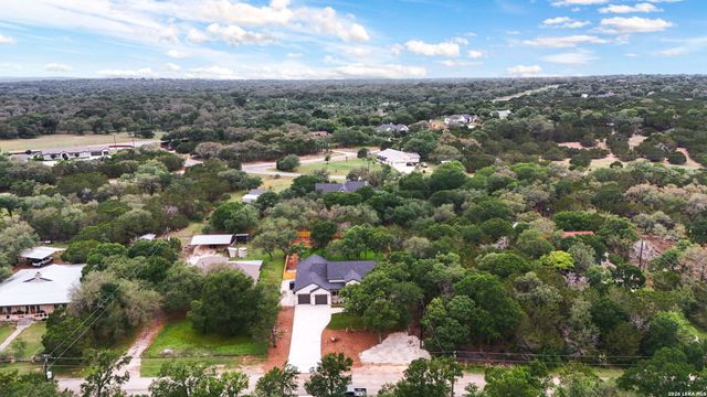 112 RIVER VIEW DR, Boerne, TX 78006