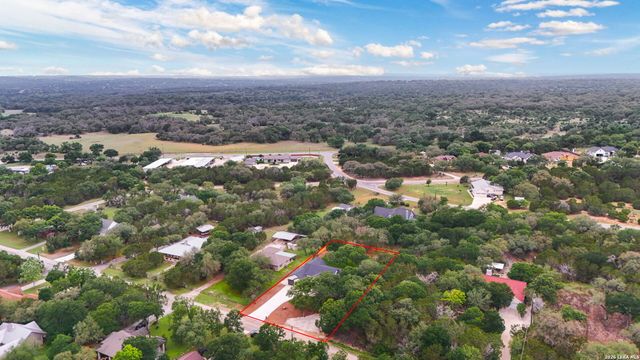 112 RIVER VIEW DR, Boerne, TX 78006
