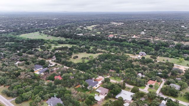 112 RIVER VIEW DR, Boerne, TX 78006