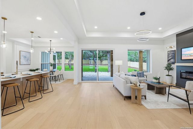 112 RIVER VIEW DR, Boerne, TX 78006