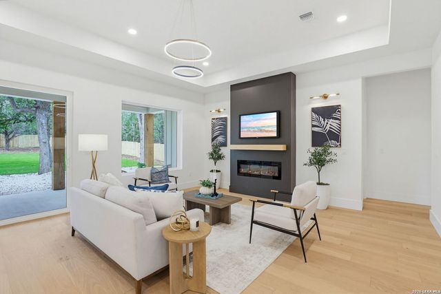 112 RIVER VIEW DR, Boerne, TX 78006