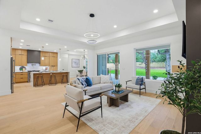 112 RIVER VIEW DR, Boerne, TX 78006