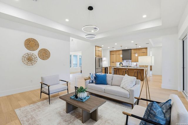 112 RIVER VIEW DR, Boerne, TX 78006