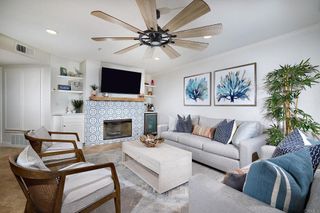 600 N The Strand 35, Oceanside, CA 92056