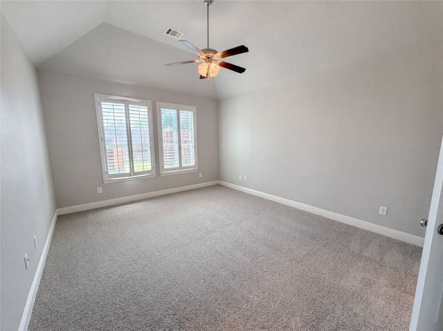 1706 Morning Mist Way, Wylie, TX 75098