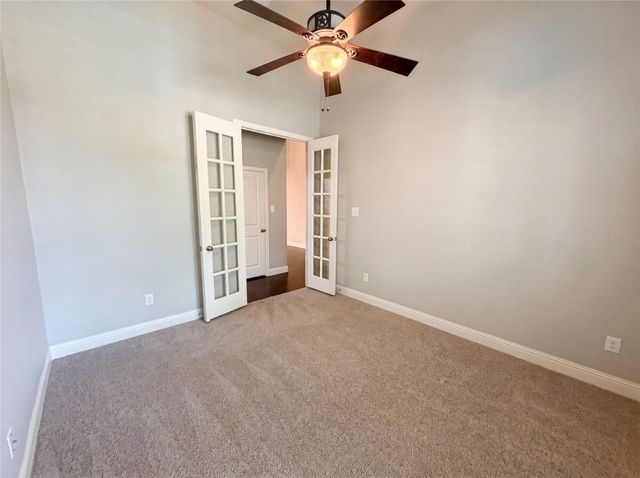 1706 Morning Mist Way, Wylie, TX 75098