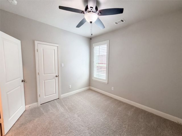 1706 Morning Mist Way, Wylie, TX 75098