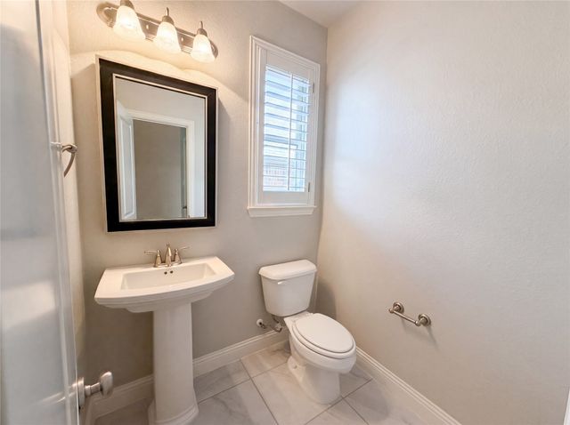 1706 Morning Mist Way, Wylie, TX 75098