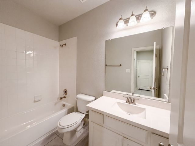 1706 Morning Mist Way, Wylie, TX 75098