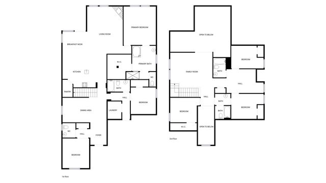 1706 Morning Mist Way, Wylie, TX 75098