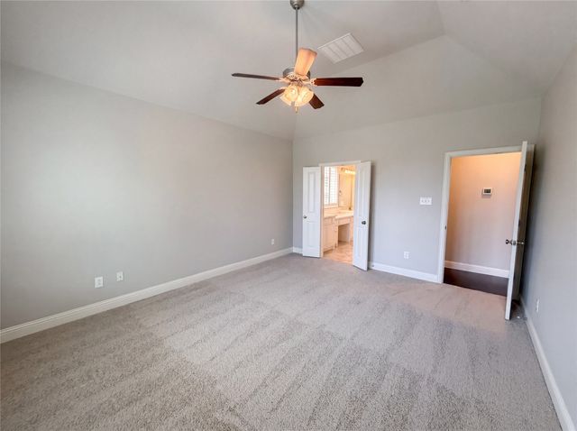 1706 Morning Mist Way, Wylie, TX 75098