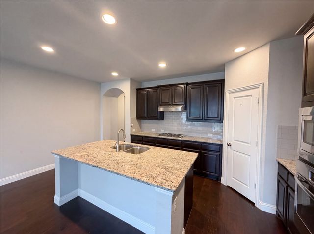 1706 Morning Mist Way, Wylie, TX 75098