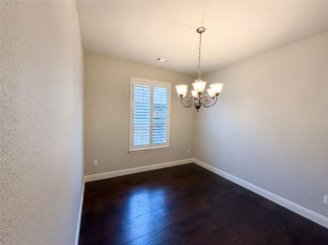 1706 Morning Mist Way, Wylie, TX 75098