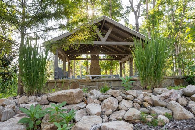 292 Waters Edge Way, Tracy City, TN 37387