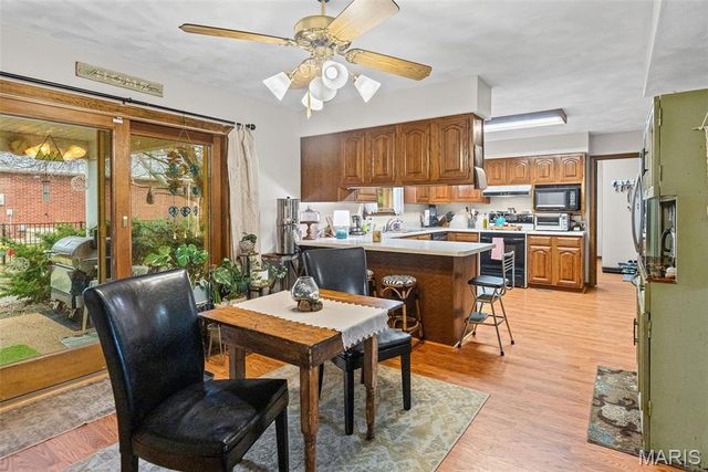 26 Palmetto Drive, Belleville, IL 62221