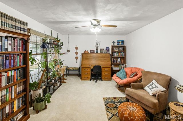 26 Palmetto Drive, Belleville, IL 62221