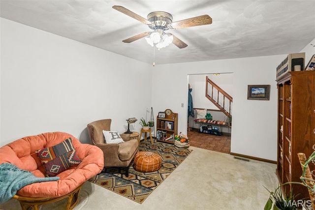 26 Palmetto Drive, Belleville, IL 62221