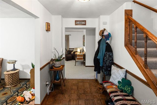 26 Palmetto Drive, Belleville, IL 62221