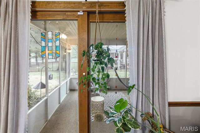 26 Palmetto Drive, Belleville, IL 62221