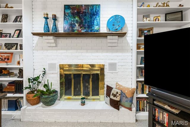 26 Palmetto Drive, Belleville, IL 62221