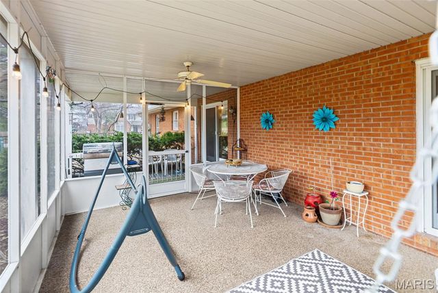 26 Palmetto Drive, Belleville, IL 62221