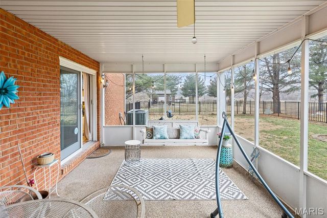 26 Palmetto Drive, Belleville, IL 62221