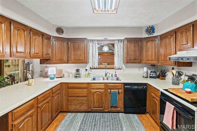 26 Palmetto Drive, Belleville, IL 62221