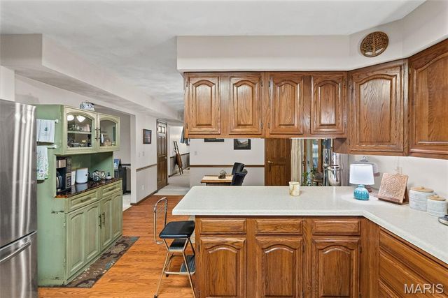 26 Palmetto Drive, Belleville, IL 62221