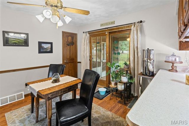 26 Palmetto Drive, Belleville, IL 62221