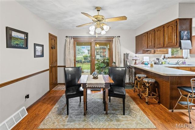 26 Palmetto Drive, Belleville, IL 62221