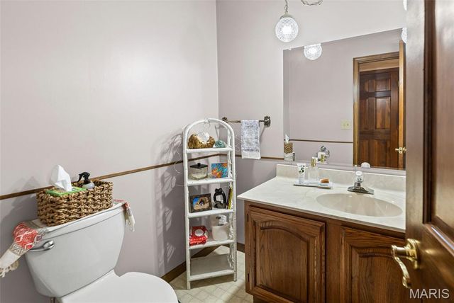 26 Palmetto Drive, Belleville, IL 62221